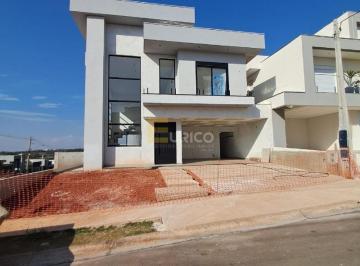 Casa · 215m² · 3 Quartos · 4 Vagas · Casa de Condomínio para venda em Condomínio Gran Ville São Venâncio de 215.00m² com 3 Quartos, 3 Sui
