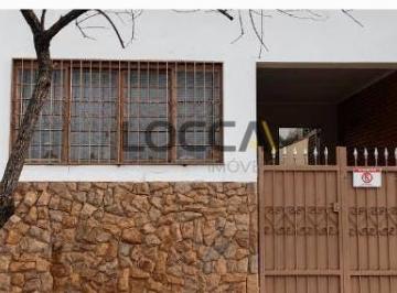 Casa · 84m² · 4 Quartos · 1 Vaga · Casa para venda em Ipiranga de 84.00m² com 4 Quartos e 1 Garagem
