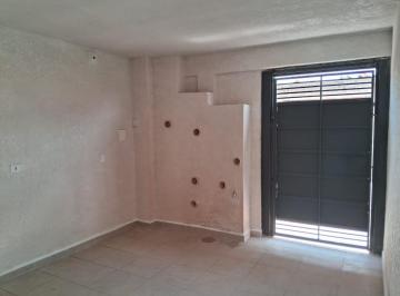 Casa de 7 quartos, Mogi das Cruzes · Casa para venda em Vila Brasileira de 250.00m² com 7 Quartos