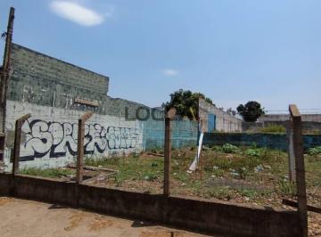 Terreno · 1000m² · Terreno para alugar em Ipiranga de 1000.00m²