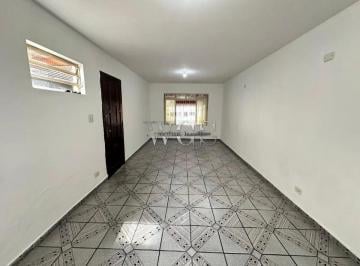 i1.jpg · Sobrado à venda com 150m², 04 dorm (01 suíte) e 02 vgs - Jardim Sabará - Av. Nossa Senhora do Sabará