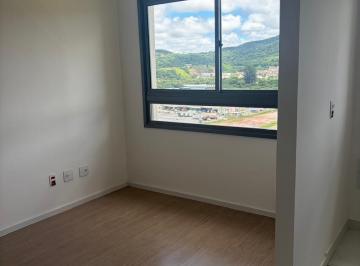 Apartamento de 1 quarto, Mogi das Cruzes · Flat para venda em Vila Mogilar de 34.00m² com 1 Quarto