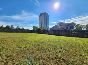 Terreno · 1245m² · Terreno en Condomínio para venda em Bonfim Paulista de 1245.00m²