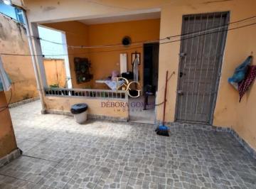 Casa · 500m² · 3 Quartos · 3 Vagas · Casa para venda em Santa Maria de 500.00m² com 3 Quartos e 3 Garagens