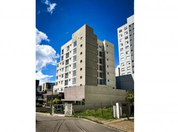 Apartamento · 138m² · 2 Quartos · Apartamento à venda - em Sanvitto