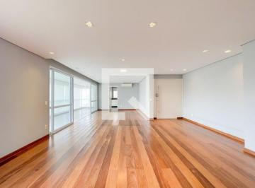 Photo 1 · Apartamento à Venda - Vila Yara, 3 Quartos, 187 m2