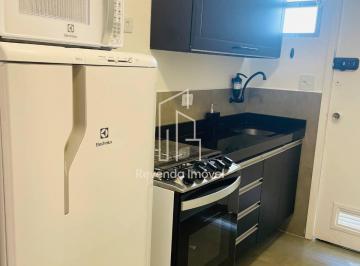 Photo 1 · Apartamento à venda em São Paulo-SP, Cerqueira César! 1 quarto, 1 sala, 1 banhei