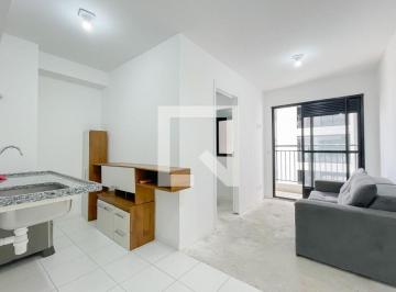Photo 1 · Apartamento à Venda - Bonfim , 2 Quartos, 37 m2