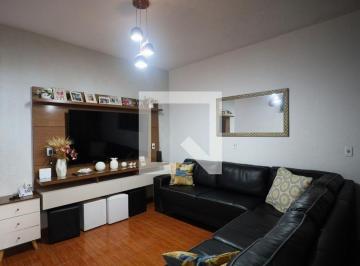 Photo 1 · Casa à Venda - Jardim Elvira, 4 Quartos, 172 m2