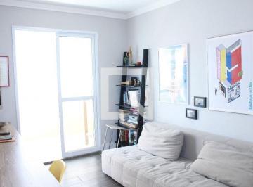 Photo 1 · Apartamento à Venda - Santa Cecília, 1 Quarto, 45 m2