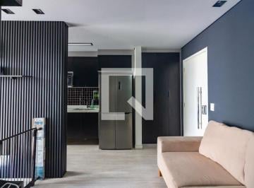 Photo 1 · Apartamento à Venda - Bussocaba, 2 Quartos, 53 m2