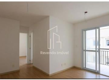 Photo 1 · Apartamento para Locação em São Paulo-SP: 1 Quarto, 1 Sala, 1 Banheiro e 1 Vaga
