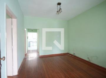 Photo 1 · Casa à Venda - Parque Oratório, 3 Quartos, 331 m2