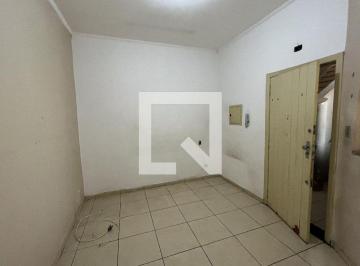 Photo 1 · Apartamento à Venda - Bom Retiro, 2 Quartos, 74 m2