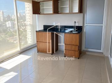 Photo 1 · Apartamento para locação de 3 quartos, 2 suítes e 2 vagas na Bosque da Saúde, Sã
