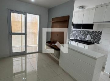 Photo 1 · Apartamento à Venda - Jardim São Savério, 2 Quartos, 49 m2