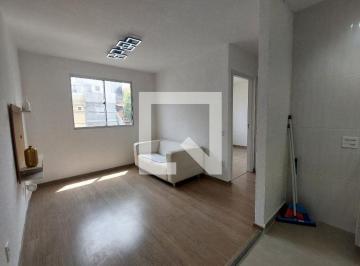 Photo 1 · Apartamento à Venda - Jardim Sao Luis, 2 Quartos, 50 m2