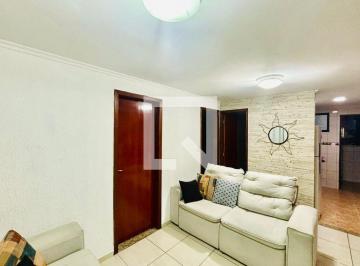 Photo 1 · Apartamento à Venda - Parque Paulistano, 2 Quartos, 40 m2