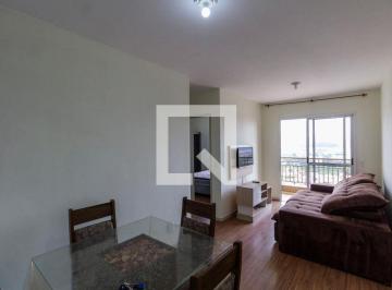 Photo 1 · Apartamento à Venda - Ermelino Matarazzo, 2 Quartos, 50 m2