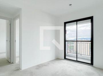 Photo 1 · Apartamento à Venda - Jardim Marisa, 2 Quartos, 43 m2