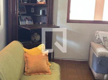 Photo 1 · Casa à Venda - Vila Engenho Novo, 3 Quartos, 325 m2