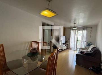Photo 1 · Apartamento à Venda - Veloso, 2 Quartos, 55 m2