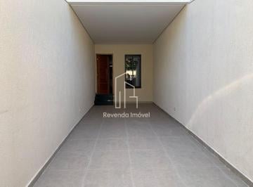 Photo 1 · Casa à venda em São Paulo-SP: 3 quartos, 3 suítes, 1 sala, 4 banheiros, 2 vagas,