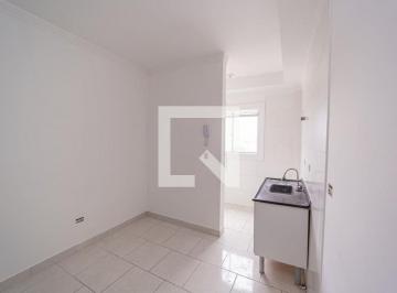 Photo 1 · Apartamento à Venda - Artur Alvim, 2 Quartos, 36 m2