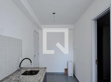 Photo 13 · Apartamento à Venda - Brás, 1 Quarto, 29 m2