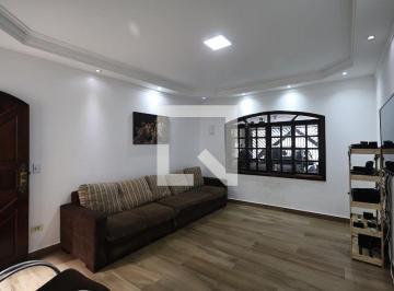 Photo 1 · Casa à Venda - Jardim Rina, 3 Quartos, 205 m2
