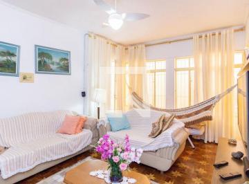 Photo 1 · Casa à Venda - Piqueri, 2 Quartos, 120 m2