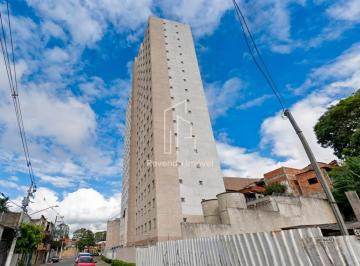 Photo 1 · Apartamento à venda em São Paulo-SP: 2 quartos, 1 banheiro e área de 38m² na Cid