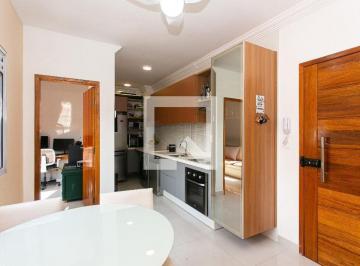 Photo 1 · Apartamento à Venda - Penha de França, 2 Quartos, 40 m2