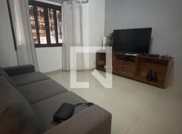 Photo 1 · Casa à Venda - Jardim Maria Rita, 3 Quartos, 150 m2