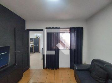 Photo 1 · Casa à Venda - Vila das Mercês, 6 Quartos, 400 m2
