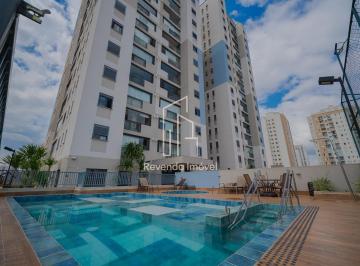 Photo 1 · Apartamento à venda em Presidente Altino, Osasco-SP: 2 quartos, 1 banheiro, 1 va