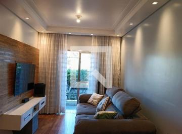 Photo 1 · Apartamento à Venda - Bussocaba, 2 Quartos, 67 m2
