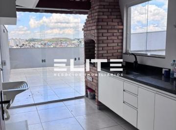 Apartamento · 84m² · 2 Quartos · 1 Vaga · Apartamento sem condominio - Cobertura residencial com 2 quartos e churrasqueira para alugar na Vila