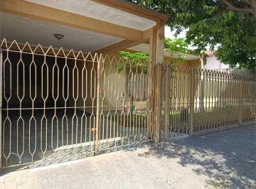 Imagem Principal · CASA TÉRREA À VENDA – JARDIM ELDORADO | INDAIATUBA/SP