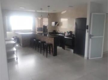 Imagem Principal · Oportunidade no Condomínio Domus 360 - Osasco
