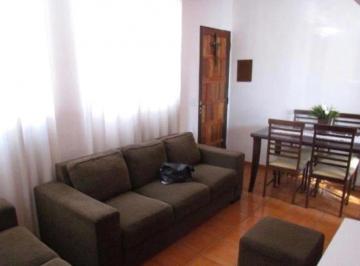 Imagem Principal · Apartamento à venda com 2 quartos em Jardim Boa Vista (zona Oeste), São Paulo