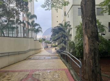 Imagem Principal · Apartamento para alugar com 3 quartos em Jardim Esmeralda, São Paulo