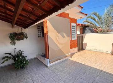 Imagem Principal · Casa à venda com 4 quartos em Mariluz, São Pedro