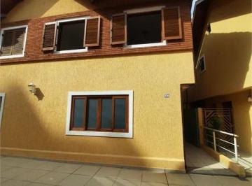 Imagem Principal · Este excelente sobrado conta com 140 m² muito bem distribuídos, oferecendo conforto, praticidade e s