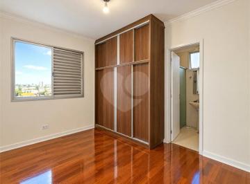 Imagem Principal · Apartamento à venda com 2 quartos em Cidade Alta, Piracicaba