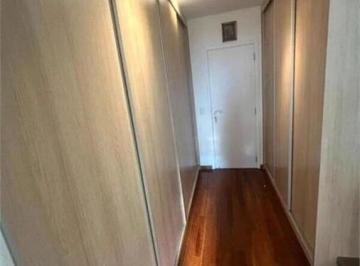 Imagem Principal · Apartamento para alugar com 3 quartos, sendo 3 suítes, em Rio Pequeno, São Paulo