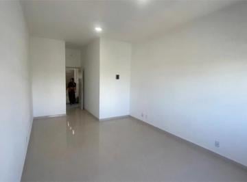 Imagem Principal · Sala para alugar em Jardim Monte Kemel, São Paulo