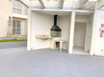 Imagem Principal · Apartamento à Venda - Condomínio Brilhos do Tijuco 2 quartos com vaga