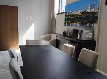 Imagem Principal · Sala para alugar com 1 quarto em Pinheiros, São Paulo