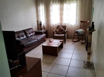 Imagem Principal · Sobrado à venda 160m² com 4 quartos, sendo 1 suíte, em Jardim Monte Kemel próximo ao Metrô Vila Sôni